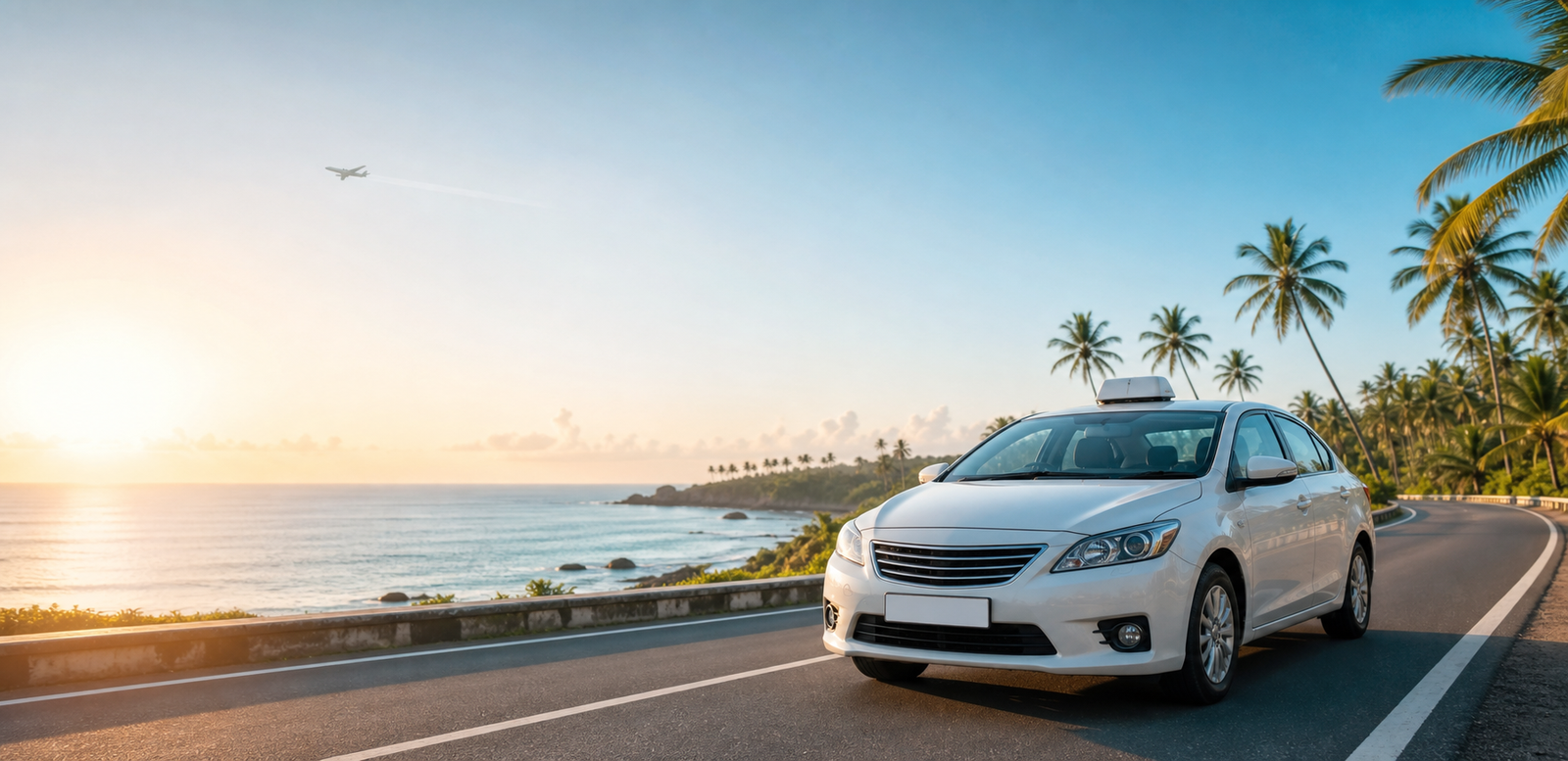 BEST CARS